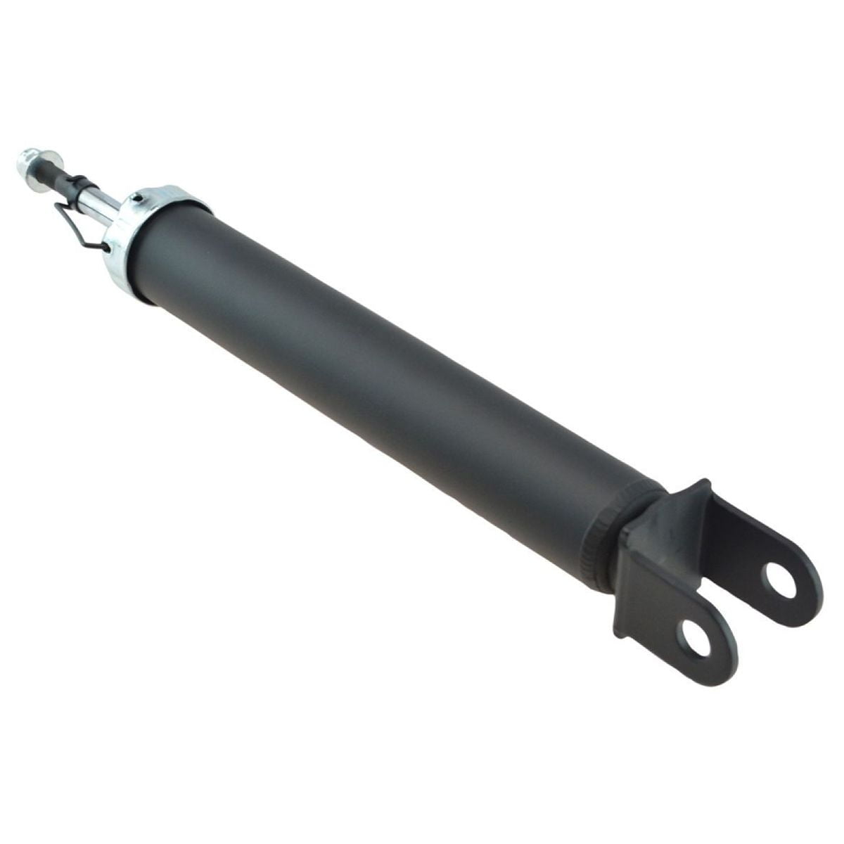 Geelife For 06-10 Optima 07-10 Rondo Rear Shock Absorber Left Driver Passenger Side