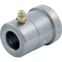 Allstar Performance Upper A-Arm Bushing