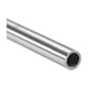 thumbnail image 3 of 2Pcs Tubo capilar de acero inoxidable 304, 7mm(ID)x8.5mm(OD)x300mm(L), 3 of 3
