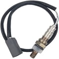 thumbnail image 3 of YH-Suitable for Mazda oxygen sensor L5D9-18-86Z L5D9-18-86ZC L5D91886ZC, 3 of 10