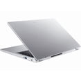 thumbnail image 1 of Remis à Neuf ACER A315-24P-R4GW Aspire 3 15,6 Pouces FHD Athlon AAN7120U 2,4 GHz AMD Radeon Graphics 8 Go RAM 256 Go SSD Win 11 Home Argent, 1 of 5