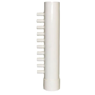 Pentair, Water Diverter Valve, 263037, 1.5 inch size - Walmart.com