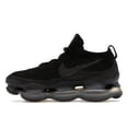 thumbnail image 2 of Nike Women's Air Max Scorpion FK Triple Black Shoes, from StockX, 2 of 5
