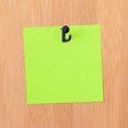 thumbnail image 7 of 30pcs 20 Lbs Pin Hooks Push Pin Hangers Metal Hooks Picture Hanging Nails for Home Office or Fabric Wall Decor, 7 of 7
