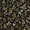 Brown, variant on Navy Blue White Gold Floral Wallpaper, Vintage Floral peel and stick wallpaper, waterproof, Home Decor for Living Room, Bedroom, Bathroom, Kitchen Cabinet, Dorm Room 17.7 * 118 in