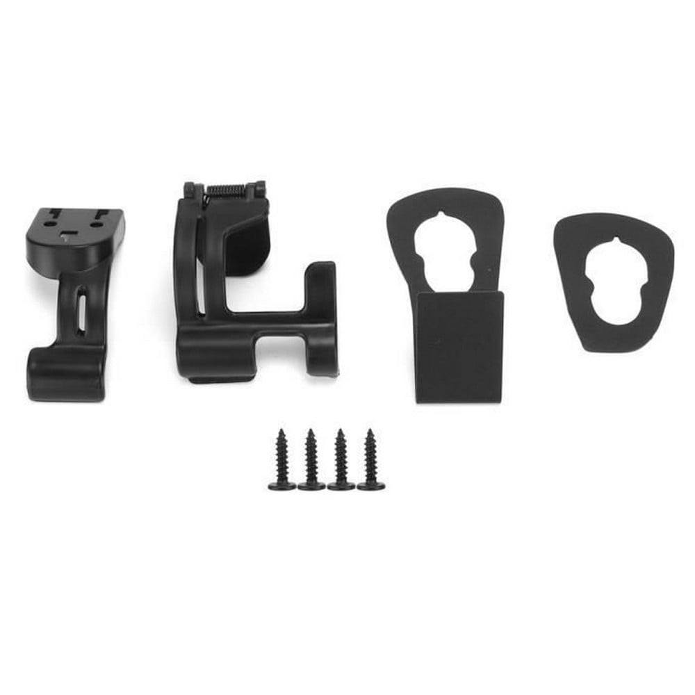 Water Cup Holder Mobile Phone Holder Water Drink Cup Holder Stand Replacement