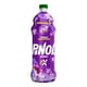 thumbnail image 1 of Limpiador líquido Pinol Aromas lavanda 828 ml, 1 of 4