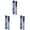 Navy*3, variant on Magic Car Scratch Remover Pen, 2026 Upgrade All Color Car Paint Repair Magic Pen, Portable Universal Vehicles Scratch Remover for Garage and Home Use