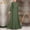 Army Green, variant on Women Street Fashion High Waisted Design Sleeve Gown Style Long Dress Fashion Dresses Chiffon Scarf Hijab Bulk Tank Top Gepolstert Monk Robes for Men with Hood Dress plus Size Bhutanese Dress for Men