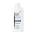 thumbnail image 1 of DUCRAY, Kelual Squanorm Shampoo Tratante, Para Caspa Grasa, Limpieza Reguladora y Anticaspa, 200 ml, 1 of 5