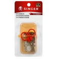thumbnail image 3 of Singer Sewing Kit, 1.0 KIT, 3 of 15