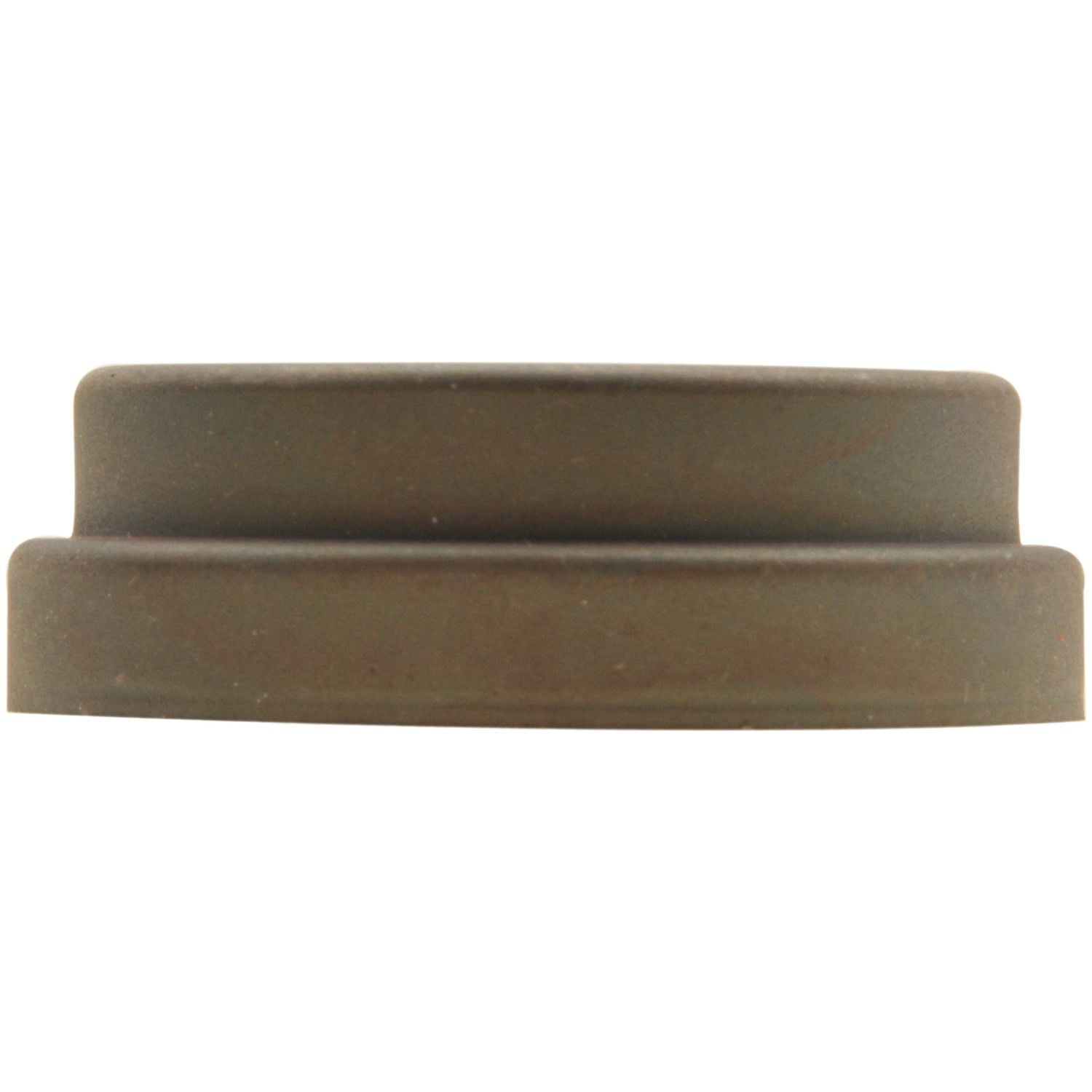 DANA SPICER 46470 Fits select: 1993-2004 JEEP GRAND CHEROKEE