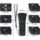 thumbnail image 5 of Anti Bark Device Ultrasonic Dog Barking Control Stop Repeller Trainer Train Tool, 5 of 5
