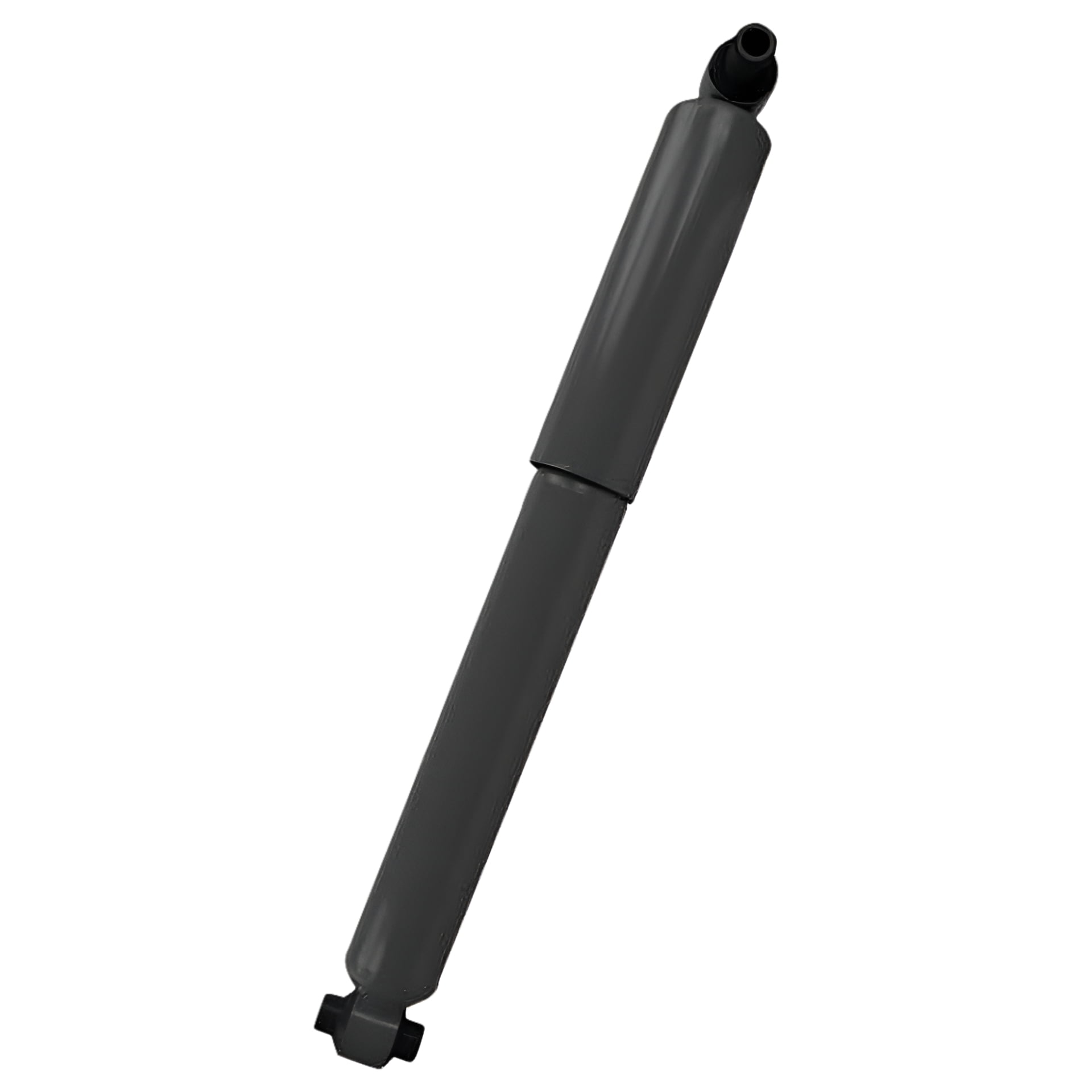 Monroe Shocks & Struts Magnum 65494 Shock Absorber