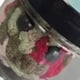 thumbnail image 2 of 2X Adopta un Peluche de Weed en un Frasco, Juguetes de Peluche Hechos A Mano, Little Weed Plushie Sin Tarjeta, 2 of 3