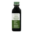 thumbnail image 2 of Simply Organic - Arôme de Vanille de Madagascar Sans Alcool - 2 fl oz, 2 of 3
