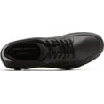 thumbnail image 2 of Men's Rockport Get Your Kicks Blucher Lace Up, 2 of 6