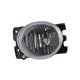 thumbnail image 1 of FARO NIEBLA DEPO PARA HONDA PILOT 2009 al 2011 Izquierdo/Piloto, 1 of 4