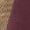 Maroon, variant on Maroon Plus Size Women V-Neck Sleeveless Loose Casual Maxi Dress With Decorative Buttons