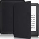 thumbnail image 1 of Funda Compatible para 6 Pulgadas All-New (11ª Generación - Lanzamiento 2024/2022), con la función Auto Sleep Wake (Negro), 1 of 8
