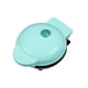 thumbnail image 1 of Mini-Maker is Suitable for Single Waffle, Brown and Ketogenic Waffle, Which is Easy to Clean EU Plu, 1 of 5