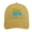 Sand, variant on Big Bro Navy Baseball Cap for Men Women, Adjustable Snapback Hats Cotton Hat