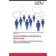 thumbnail image 1 of Universidad, PR Cticas y Discursos, 1 of 2