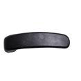 thumbnail image 1 of Manija Interior Chevrolet Van Express 1996 1997 1998 1999 2000 2001 2002 2003 2004 2005 2006 2007 2008 2009 2010 2011 2012 2013 2014 2015 2016 Genérica Manija Interior, 1 of 4