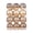 Beige, variant on Bigersell Christmas Balls Set, 24pcs 1.18 Inch Shatterproof Christmas Tree Balls Decorations Hanging Ornaments Plastic Mini Christmas Balls for Holiday Party Home Decor Coffee