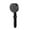 A, variant on EGNMCR Shower Head Multi-functional High Pressure Shower Head With 5 Modes,Hand Held Sprinkler Rain shower