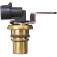 thumbnail image 2 of Spectra Premium S10188 Engine Camshaft Position Sensor, 2 of 4