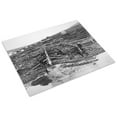 thumbnail image 3 of Print: Anvil Creek Gold Mine, 1916, 3 of 4