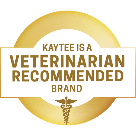 Kaytee Forti-Diet Pro Health Finch Food