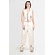 thumbnail image 5 of Conjunto con detalle calado Roman Fashion /Juvenil, 06594 (Beige) beige G, 5 of 5
