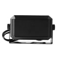thumbnail image 4 of Altavoz Externo Bling Bling para Vehículo Rectangular 3.5 mm Mini Altavoz, 4 of 12