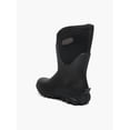 thumbnail image 2 of Bogs Classic Seamless Mid Women's Waterproof Boots, 2 of 3