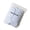 Refill Pads, variant on Plant Therapy Home AuraDrop Diffuser Refill Pads 12-Pack - Refill Pads Designed for Auradrop Diffuser, Switch Scents Anytime, 12 Refill Pads Included