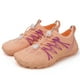 thumbnail image 5 of Sandalias Deportivas para Vadear Acuáticos Zapatos Upstream Hombres Mujeres Secado Rápido Aqua, 5 of 9