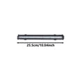 thumbnail image 2 of LED Aquarium Colorful Air Light LED Aquarium Colorful Air Light Fish Tank (US / EUR), 2 of 8