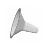 Ardo 22mm Breast Shell Inserts (2)