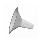 Ardo 22mm Breast Shell Inserts (2)