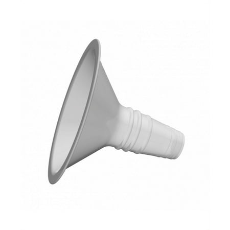 Ardo 22mm Breast Shell Inserts (2)