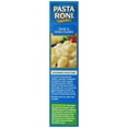 thumbnail image 2 of Pasta Roni Shells & White Cheddar KKS1&nbsp;Mix 6.2 Fl Oz (Pack of 12), 2 of 3