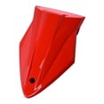 thumbnail image 4 of Funda para Asiento Trasero de Motocicleta Macarena S1000 R/RR 2015-2016 Cubierta de asiento trasero, 4 of 6