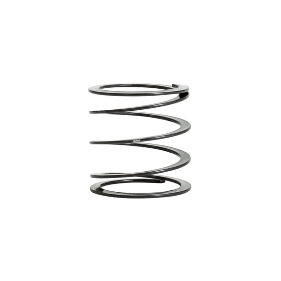 Eibach HELPER188 Helper Spring, 1.880 ID