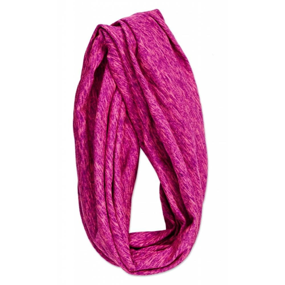 Scunci Multiwear Headwrap