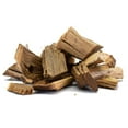 thumbnail image 5 of Palo Azul Herbal Tea | Kidneywood (Blue Stick) Te Herbal | Loose Leaf Wildcrafted Kidney Wood Tea | All Natural Tea, non-GMO. Imported from Mexico (5oz), 5 of 5