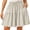 Apricot, variant on 2026 Flowy Shorts for Women - Women's Lightweight Stretch Comfy Flowy Shorts, Drawstring Loose Fit Summer