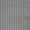 Gray, variant on Zenna Home Gray Striped Polyester Shower Liner, 70" x 72"