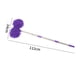 thumbnail image 4 of Fregona Telescópica Sunnimix para Lavado de Coches Extensible Mango Largo Morado, 4 of 8